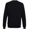 Bluza dresowa z kapturem Logo Stihl M