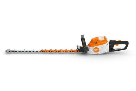 Nożyce akumulatorowe 750mm Stihl HSA 140T 36V