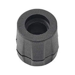 Obudowa dyszy myjki Stihl 4255 500 2800