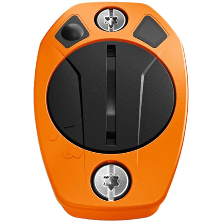Rejestrator pracy Stihl Smart Connector 2 A