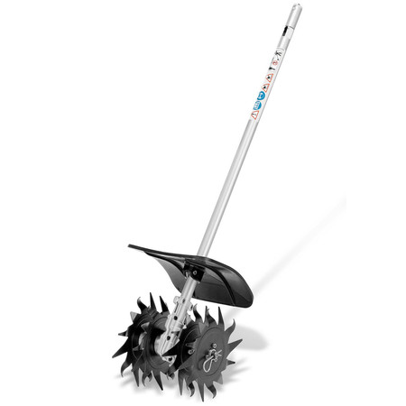 Glebogryzarka Stihl BF-KM do KombiMotor