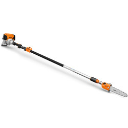 Podkrzesywarka Spalinowa STIHL HT 135 1,9KM