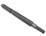 Zespół Wału Ślimakowego z Kołem Ślimakowym HB STIHL 6241-642-0390