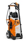 Myjka Ciśnieniowa 140bar 2,9kW STIHL RE 150 PLUS