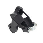 Mocowanie wiertnicy Stihl BT 4311 710 4500