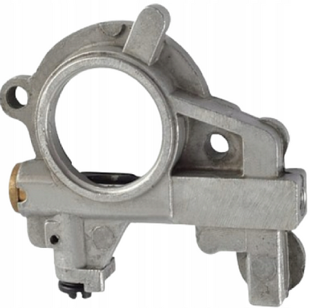 Pompa Olejowa Pilarki STIHL 1135-640-3200