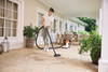 Odkurzacz akumulatorowy Stihl SEA 60L