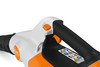 Dmuchawa akumulatorowa Stihl BGA 160 36V bez akumulatora i ładowarki