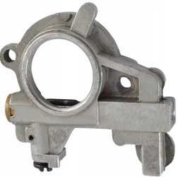 Pompa Olejowa Pilarki STIHL 1135-640-3200