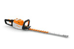Nożyce akumulatorowe 750mm HSA 140T 36V bez akumulatora i ładowarki STIHL HA02-011-3516