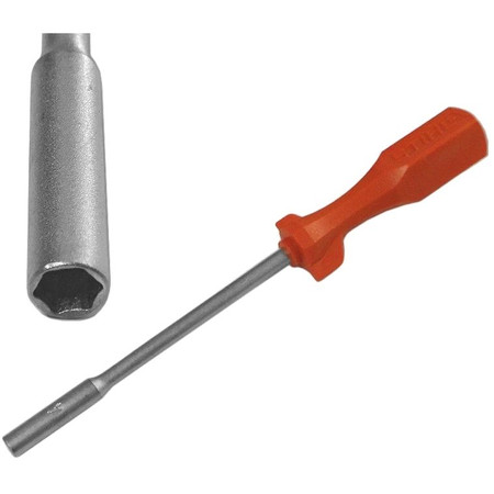 Śrubokręt do regulacji gaźników Stihl 5910-890-2307