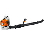 Dmuchawa spalinowa Stihl BR 200