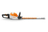 Nożyce akumulatorowe 600mm Stihl HSA 140 R 36V