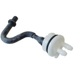 Element łączący Stihl 4180 350 1402