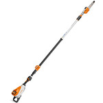Podkrzesywarka akumulatorowa Stihl HTA 160 bez akumulatora i ładowarki