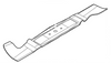 Nóż Prawy Traktora Ogrodowego STIHL RT 6127 MT 6127 AMS127 6170-702-0145
