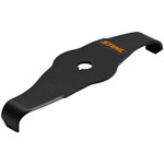 Nóż kosy rozdrabniający 320-2 Stihl ShredCut