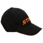 STIHL Czapka z daszkiem