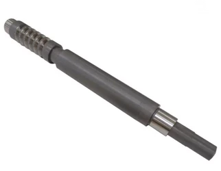 Zespół Wału Ślimakowego z Kołem Ślimakowym HB STIHL 6241-642-0390