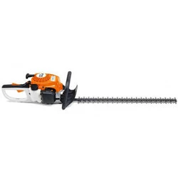 Nożyce Spalinowe STIHL HS 45 60cm 4228-011-2938 