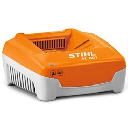 Szybka ładowarka Stihl AL 500