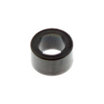 Tulejka Dystansowa Nożyc Do Żywopłotu 4,85 mm STIHL 4228-641-4900