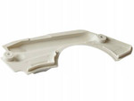 STIHL POKRYWKA
1123-021-1100  11230211100