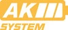 STIHL Myjka akumulatorowa ciśnieniowa REA 60 PLUS  bez akumulatora i ładowarki RA01-011-7601