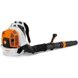 Dmuchawa spalinowa Stihl BR 800 C-E