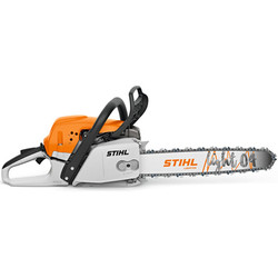 Pilarka Spalinowa STIHL MS 291 3,8KM