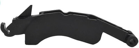 Dźwignia gazu TS 420 STIHL 4238-182-1000