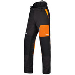 Spodnie ochronne Stihl FUNCTION Core S