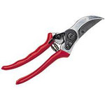 Stihl Sekator ogrodowy Bypass PG 10 0000-881-3604