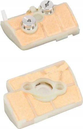 Filtr powietrza, włókninowy Stihl 1121 120 1625