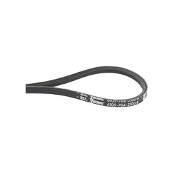 Stihl pasek klinowy 6105-704-2100