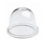 Kołpak Stihl 0000 121 2702