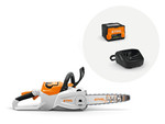 Pilarka akumulatorowa MSA 80 C-B bez akumulatora i ładowarki STIHL MA04-011-5834