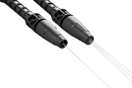 Myjka wysokociśnieniowa zabawka Stihl z akumulatorem