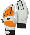Rękawice ochronne Stihl DYNAMIC Protect MS M antyprzecięciowe