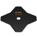 Tarcza Tnąca STIHL GrassCut 4001-713-3801