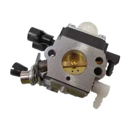 Gaźnik C1Q-S216A Stihl 4140 120 0621