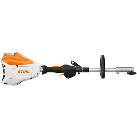 Kombimotor akumulatorowy Stihl KMA200R 36V