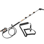 Lanca teleskopowa Stihl do myjki 1,57-4m