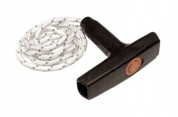 Uchwyt rozrusznika ElastoStart 3,5mm STIHL 0000-190-3401