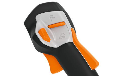 Kosa Akumulatorowa STIHL FSA 80 36V bez akumulatora i ładowarki FA08-011-5700