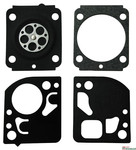 Zestaw podzespołów gaźnika Stihl 4180 007 1035