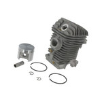 Cylinder z tłokiem 42,5mm Stihl MS 250 1123 020 1209