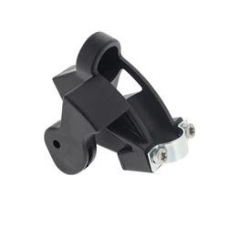 Mocowanie wiertnicy Stihl BT 4311 710 4500