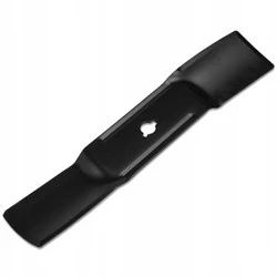 Nóż do kosiarki Stihl RMA 235 6311 702 0110