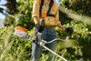 Kosa Akumulatorowa STIHL FSA 80 36V bez akumulatora i ładowarki FA08-011-5700